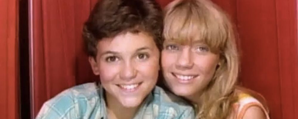 The Wonder Years Kevin Arnolds 10 Best Relationships