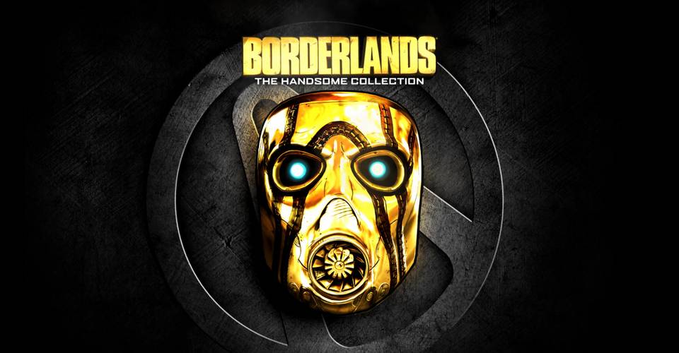 The Borderlands Games Are Getting Major Updates Next Week