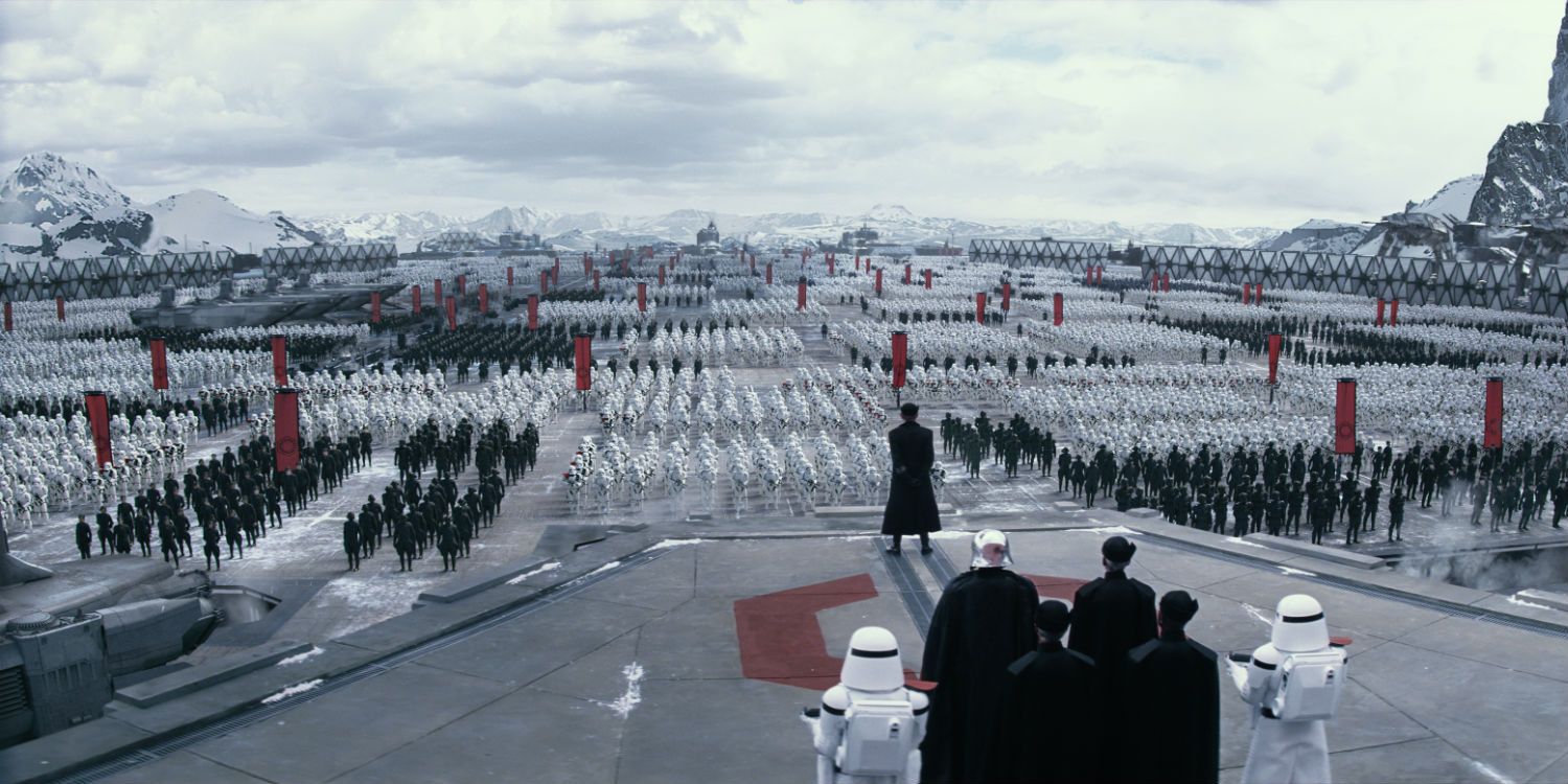 The-First-Order-in-Star-Wars-The-Force-Awakens.jpg
