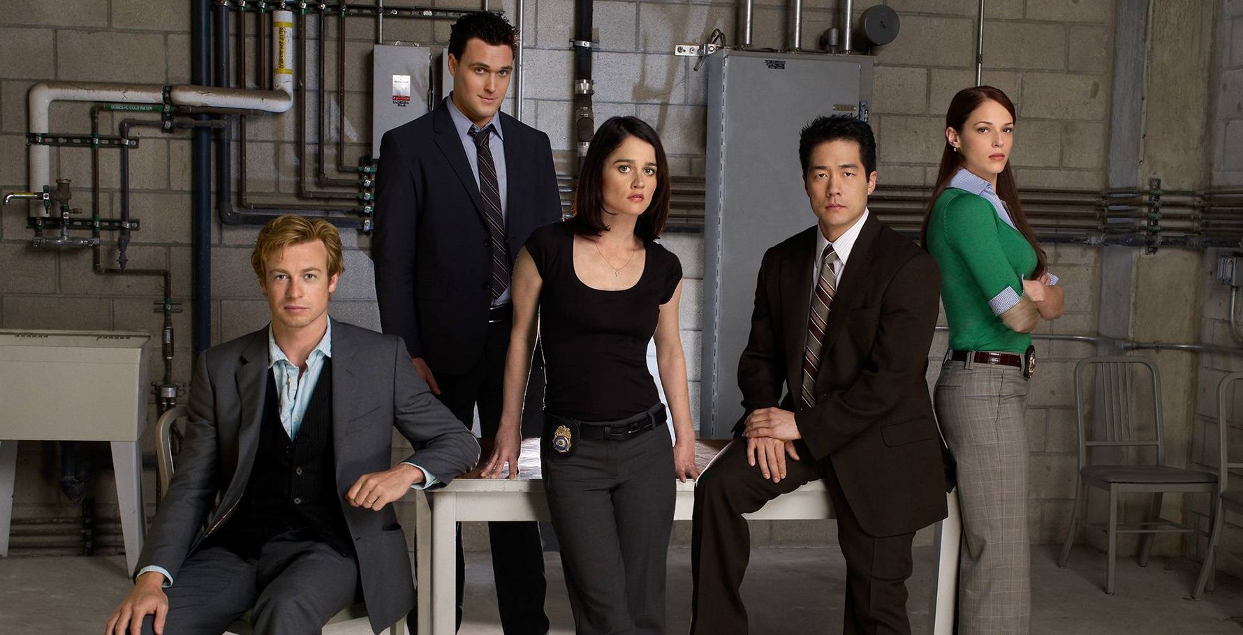 the-mentalist-where-are-they-now-screenrant