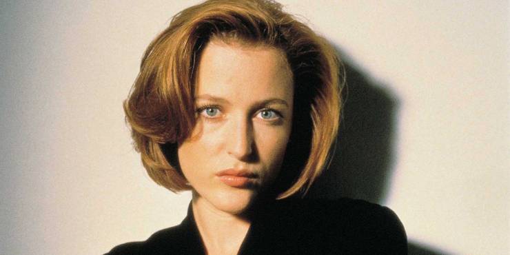 „Efect Scully”: puterea seriilor în schimbarea socială