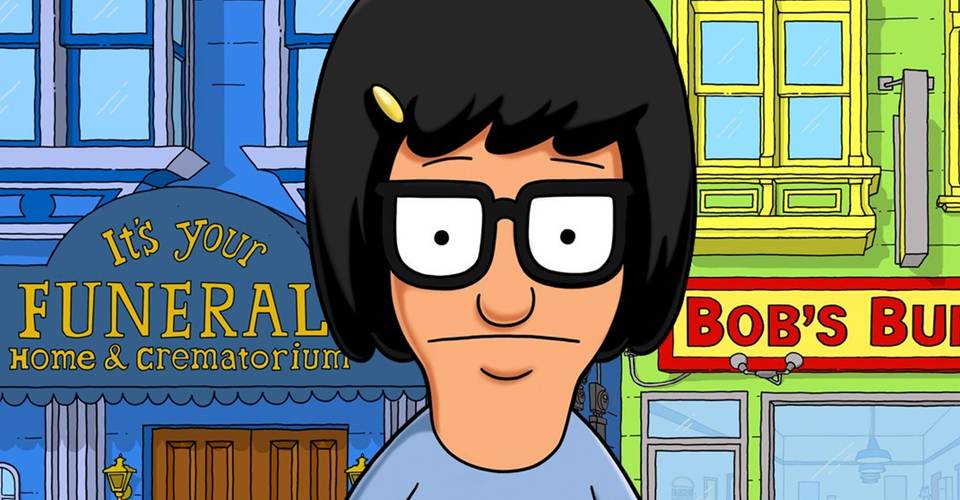 10 Best Tina Belcher Quotes That Will Make You Strong Smart And Sensual