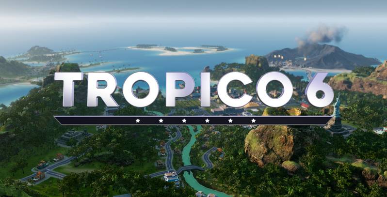 Tropico-6-Review.jpg?q=50&fit=crop&w=798&h=407