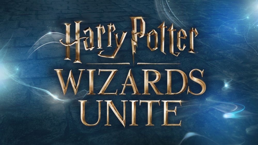 Harry Potter Wizards Unite Tips Tricks & The Ultimate Beginners Guide