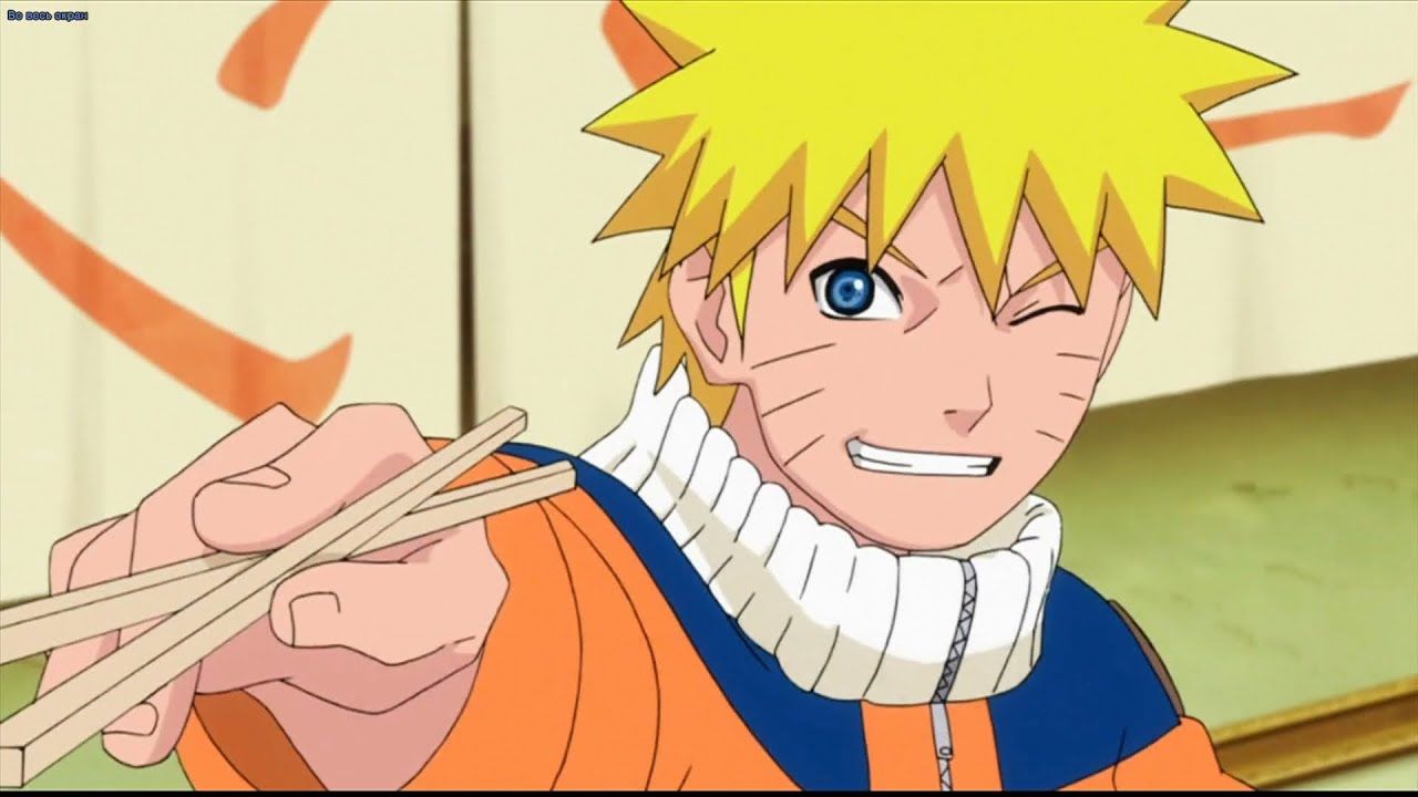 10 Naruto Fan Theories Better Than What We Got