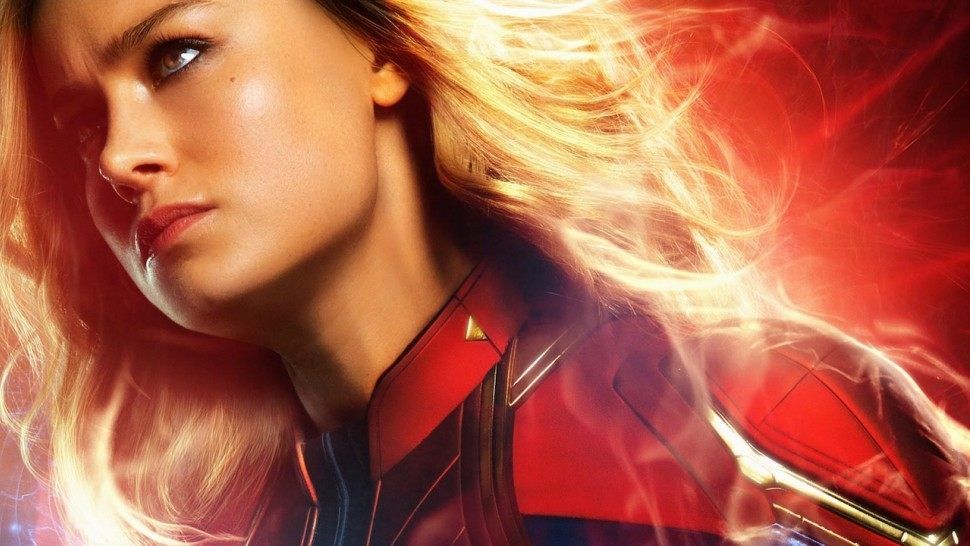 20 Worst Things Carol Danvers (Captain Marvel) Has Ever Done