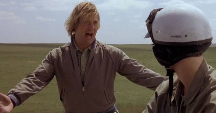 9 Hilarious Quotes From Dumb And Dumber That Are Still Funny Today