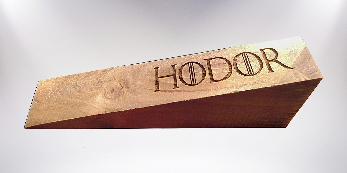 The Ultimate Game Of Thrones Gift Guide