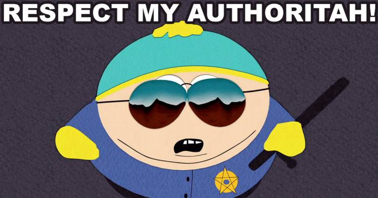 South Park Cartman S 10 Funniest Quotes Screenrant