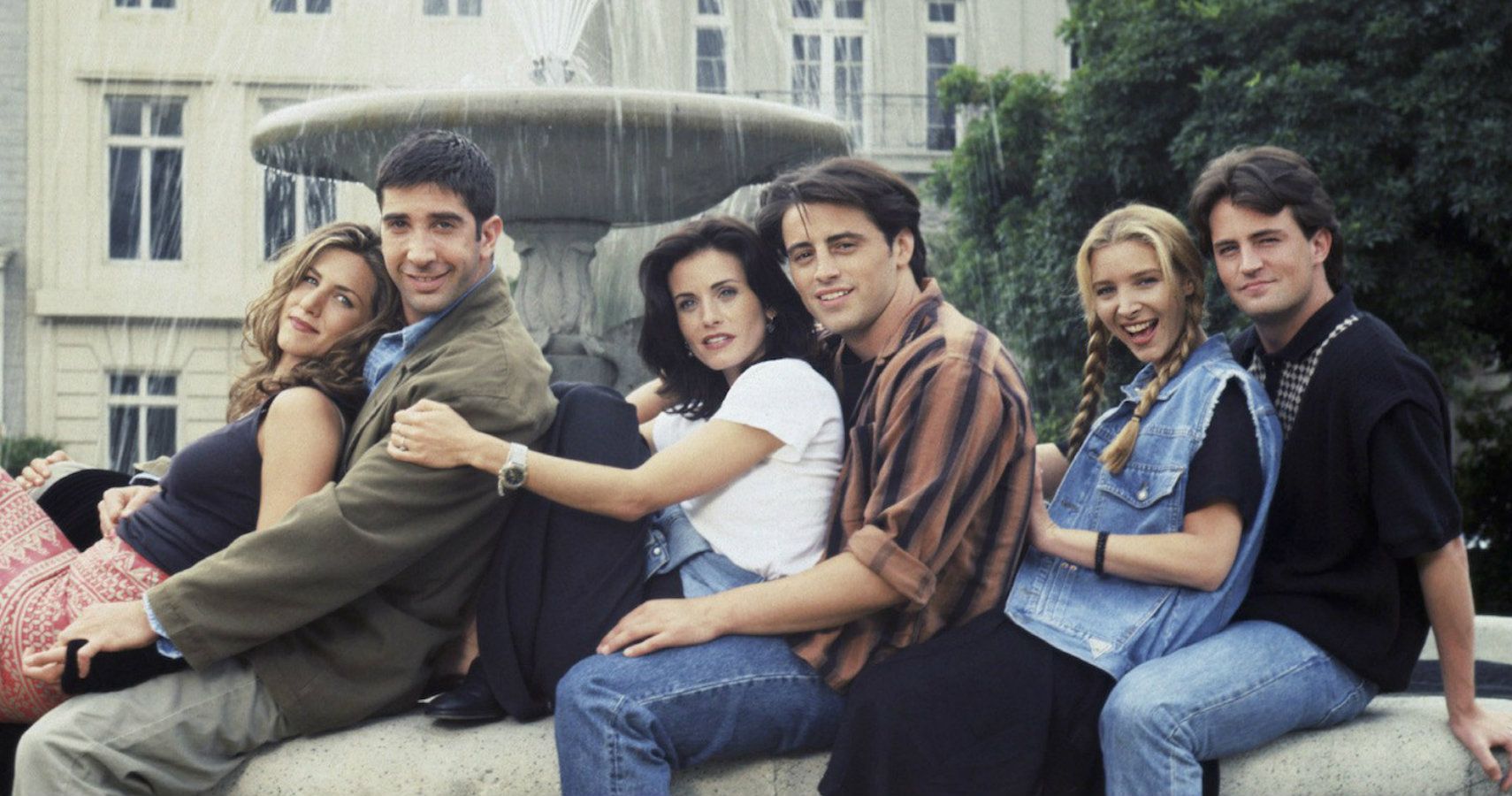 5 Sitcoms That Should Be Revived (& 5 That Shouldnt)