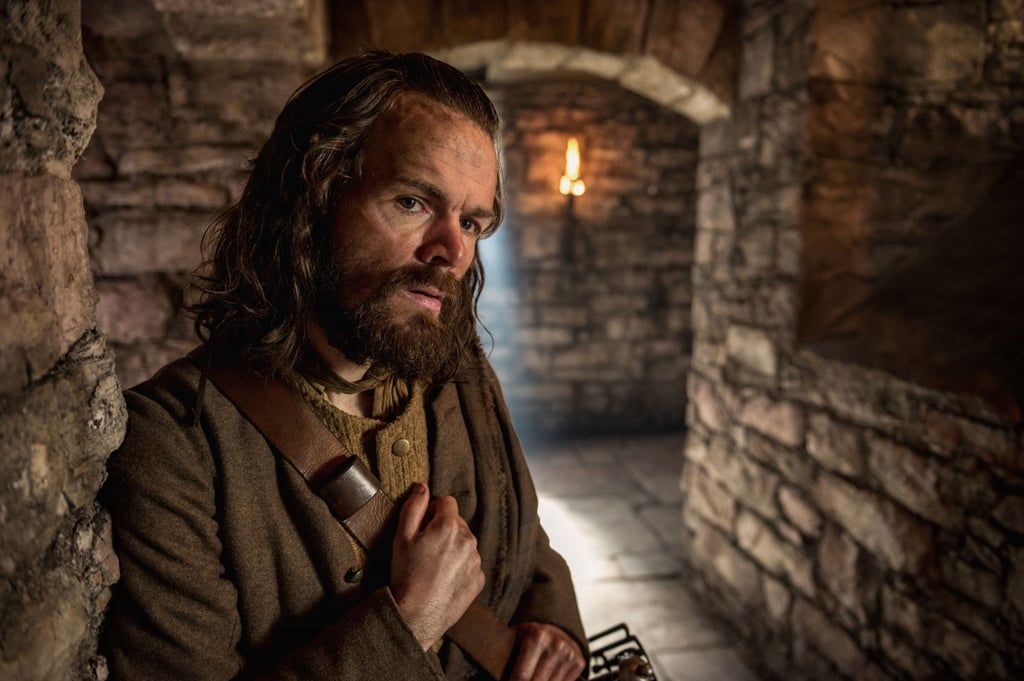 7 Casting Decisions That Hurt Outlander (And 13 That Saved It)
