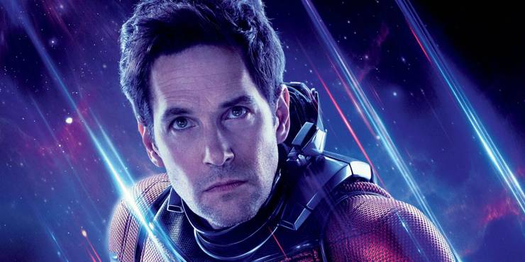 Every Record Avengers Endgame Has Already Broken Screen Rant