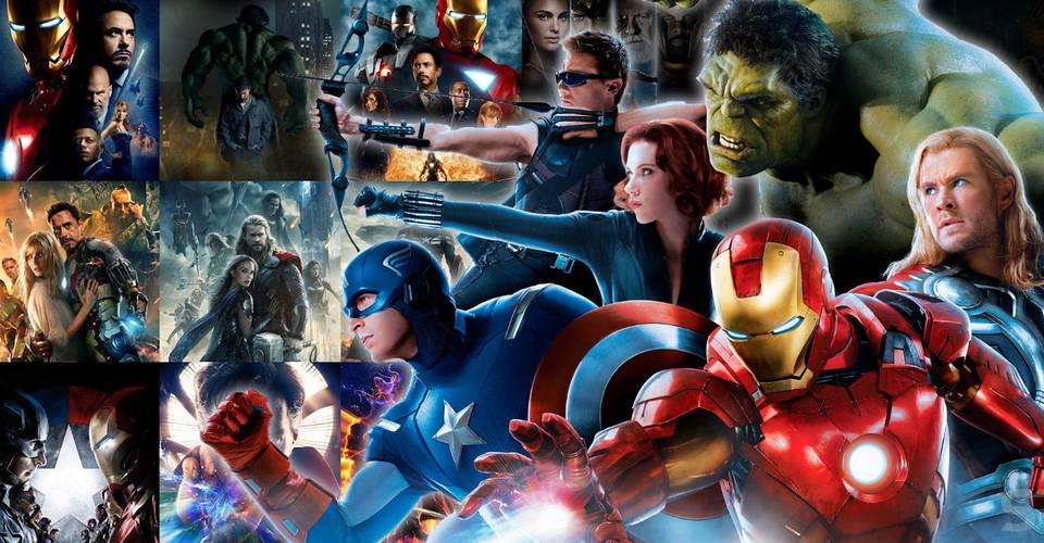 Marvel Is Still Missing One Mcu Movie From The Original Release Slate