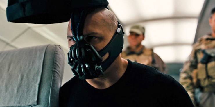 8 Reasons Why Tom Hardy's Bane (And Not Venom) Is His Best Superhero Movie Character 15 Bane Unmasked Dark Knight Rises.jpg?q=50&fit=crop&w=740&h=370&dpr=1