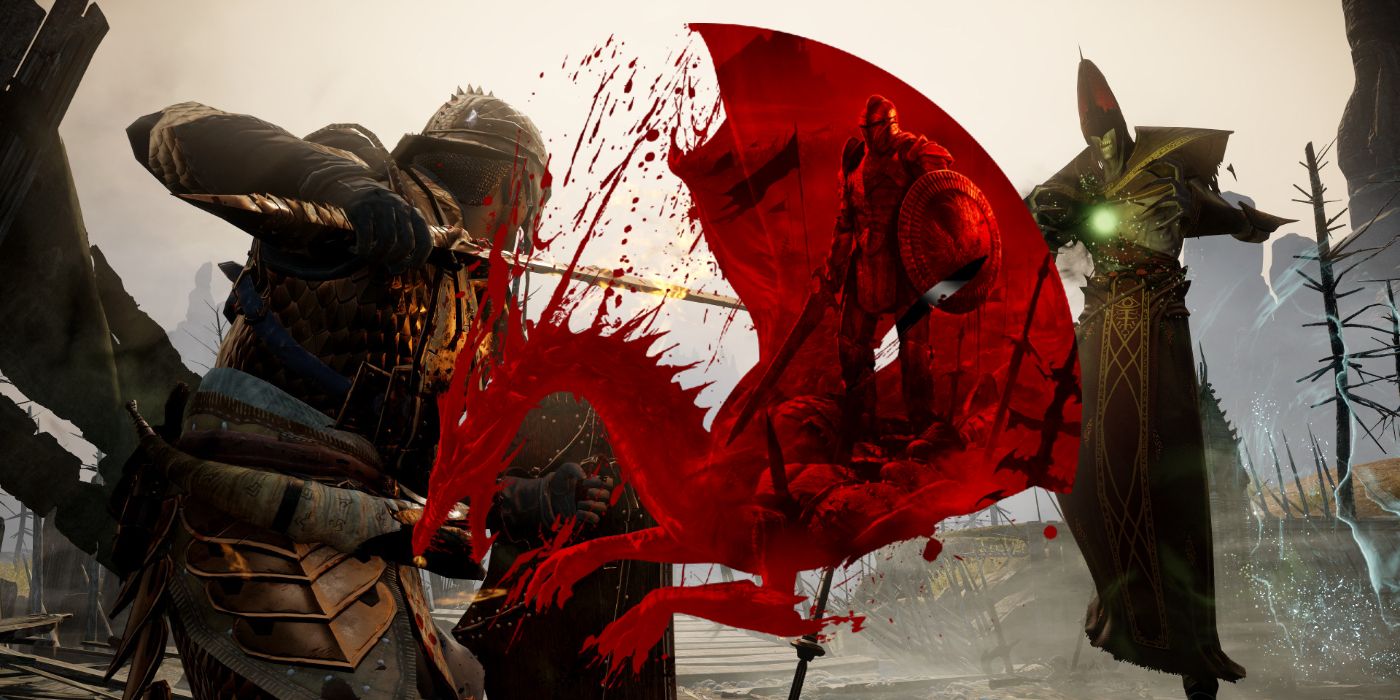 bioware games 2019 bioware games 2019