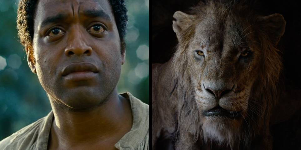 Lion King 19 Cast Character Guide Who Voices Which Animal Lion King 19 Cast Character Guide Who Voices Which Animal