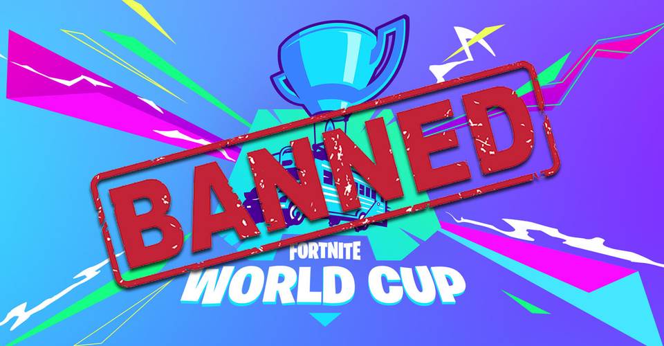 Fortnite Upsets Pros With Stretched Screen Resolutions Ban Fortnite Custom Resolutionban Fortnite Custom Resolutionban Fortnite Upsets Pros With Stretched Screen Resolutions Ban