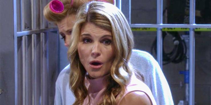 Fuller House Series Finale Ending Explained What Happens To Each Character