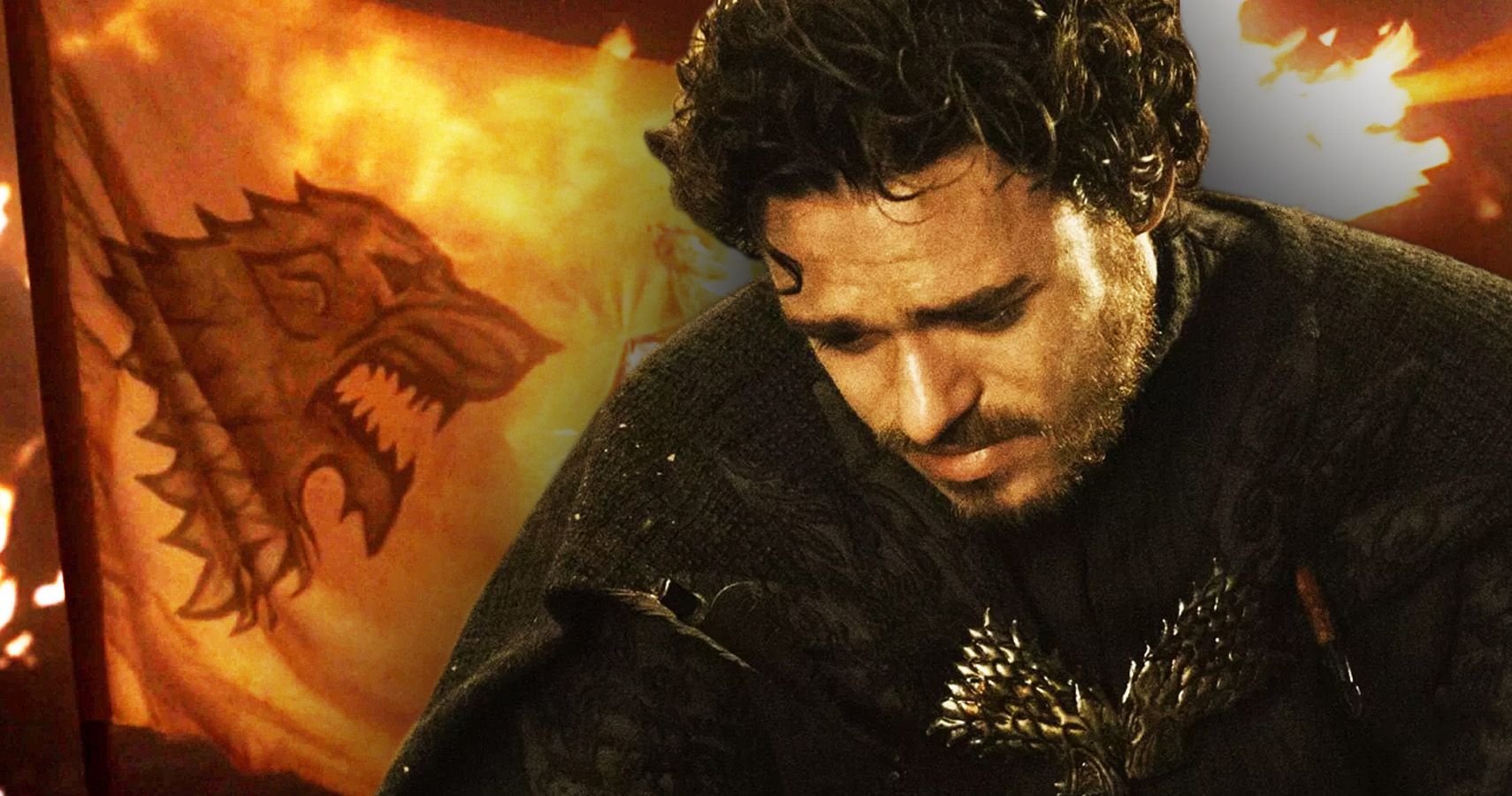 The 15 Worst Episodes Of Game Of Thrones According To Imdb And
