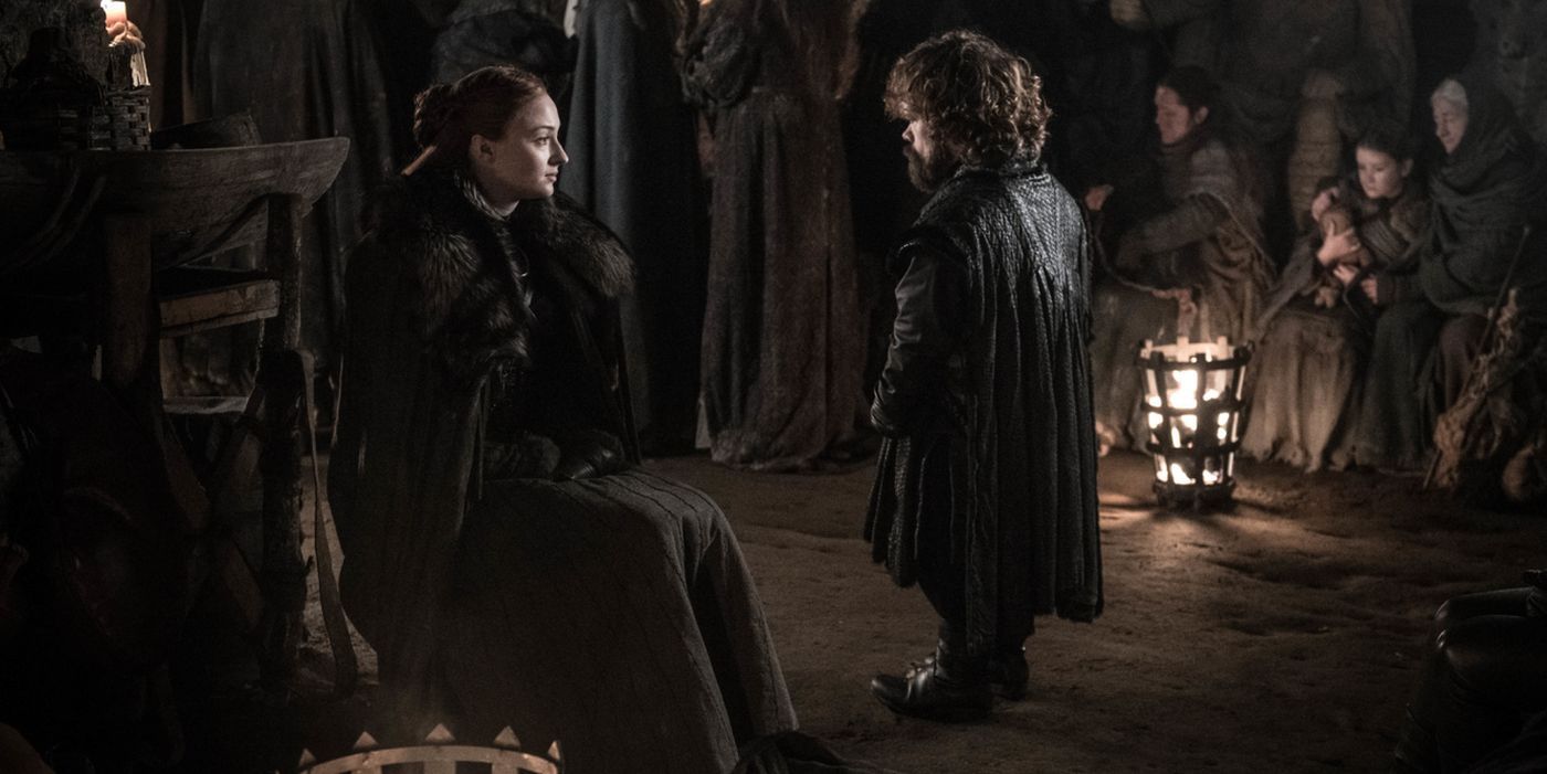 Tv And Movie News Game Of Thrones 14 Unanswered Questions After