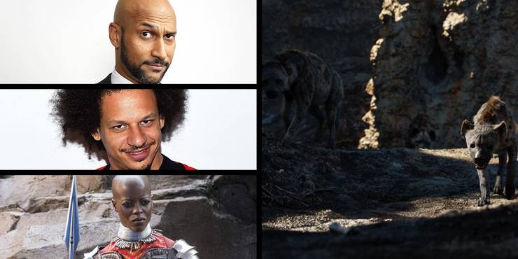 Lion King 19 Cast Character Guide Who Voices Which Animal Lion King 19 Cast Character Guide Who Voices Which Animal