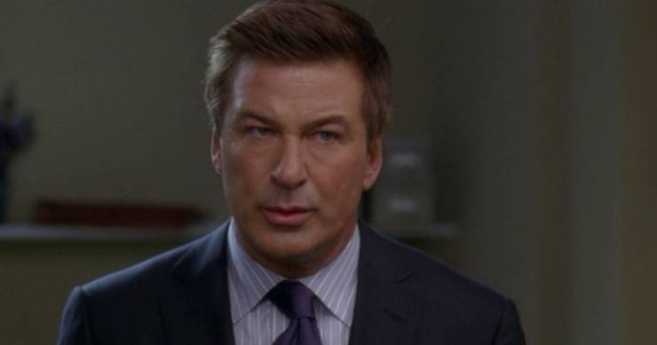 30 Rock 10 Of The Best Jack Donaghy Quotes Screenrant
