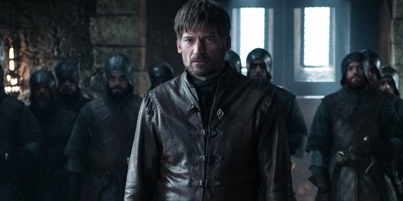 Game of Thrones 13 Unanswered Questions After Season 8 Episode 2