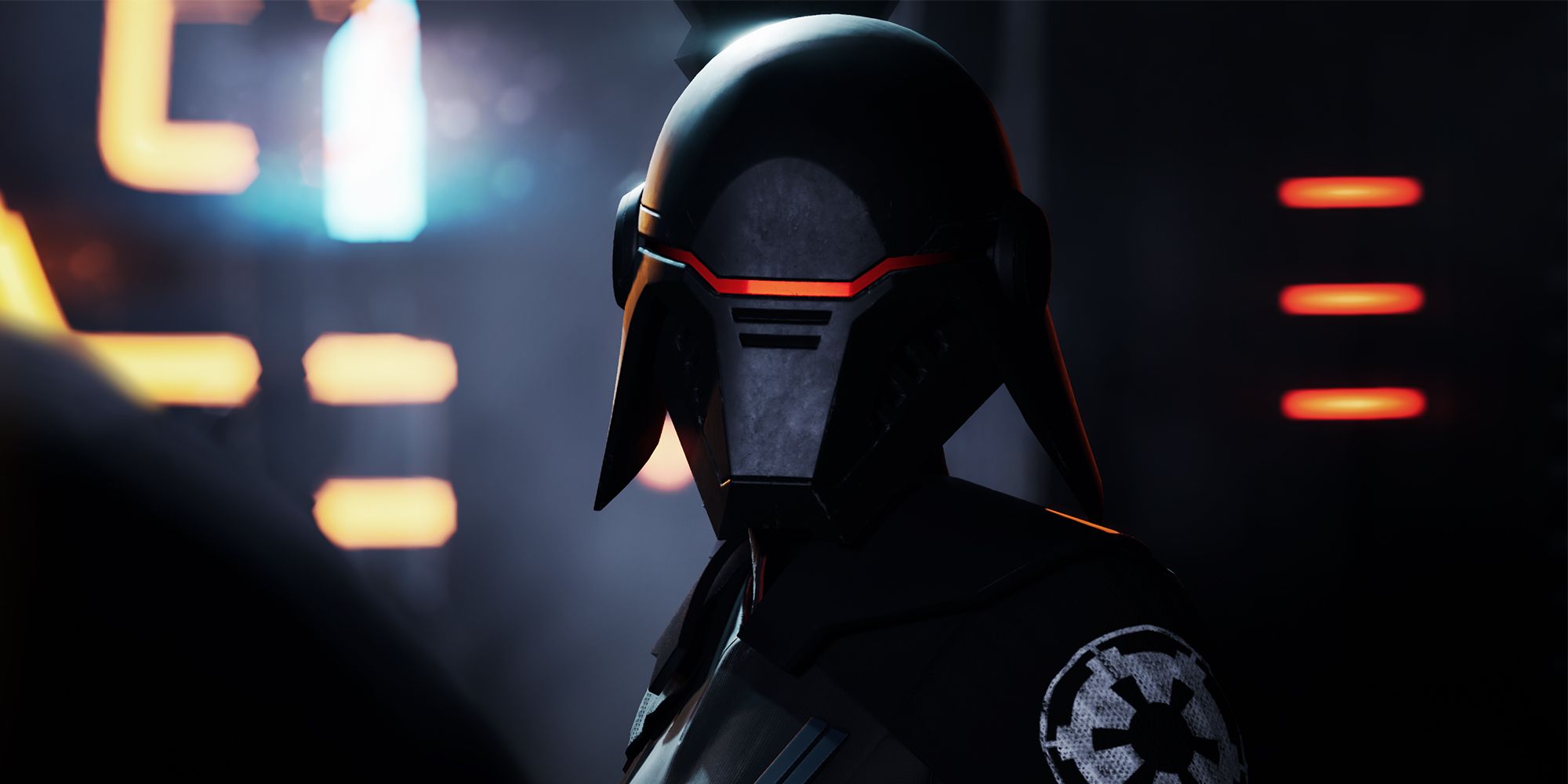 Star Wars Jedi Fallen Order 10 Best Characters Ranked