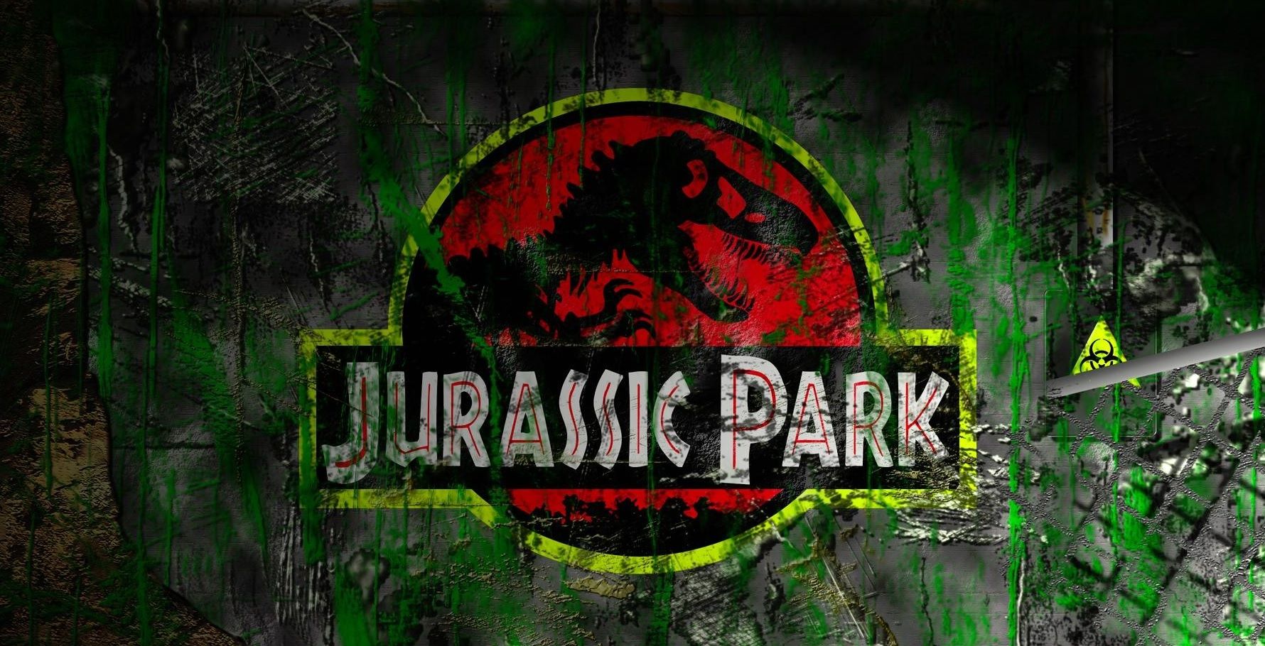 10 Most Memorable Quotes From The Jurassic Park Franchise