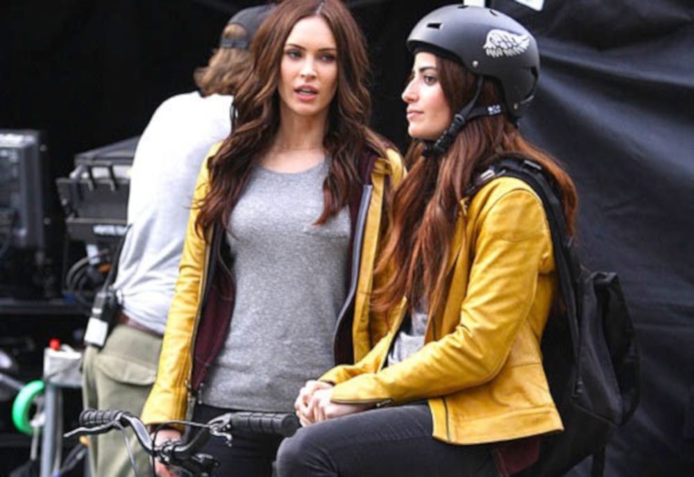10 Times Stunt Doubles Were Impossible To Notice (And 10 Times They Were Super Obvious)