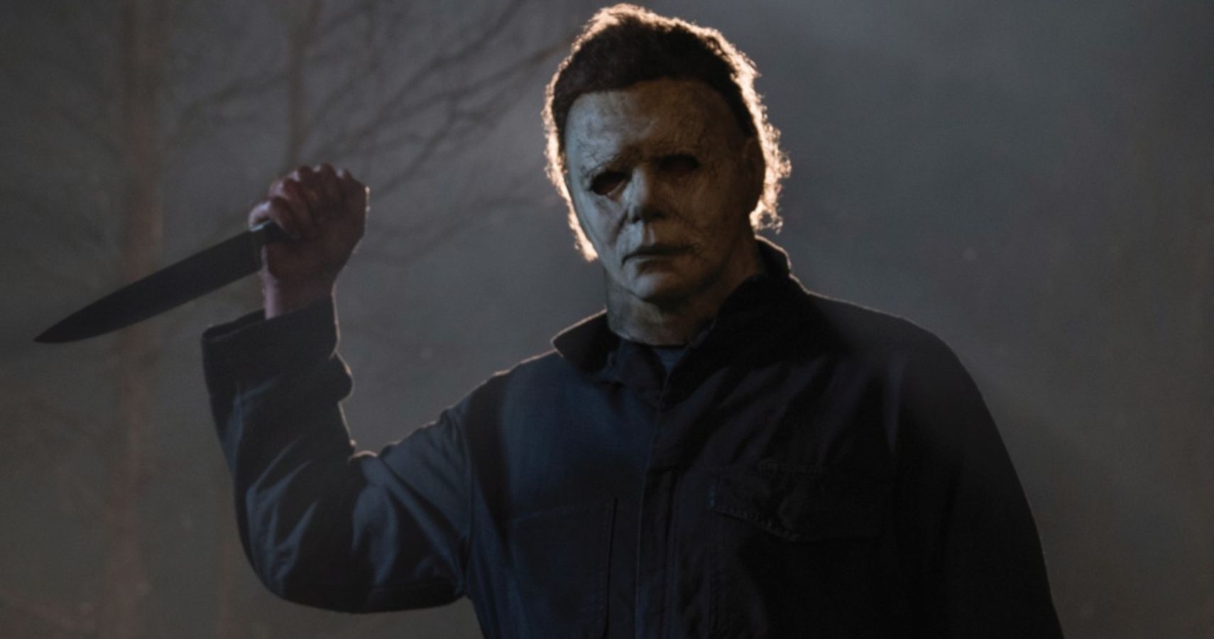 10 Deadliest Horror Movie Slashers Ranked