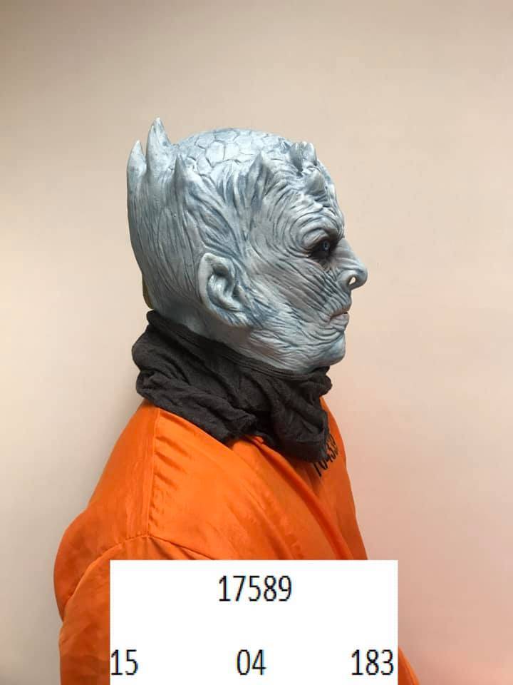 Night King Mugshot-2