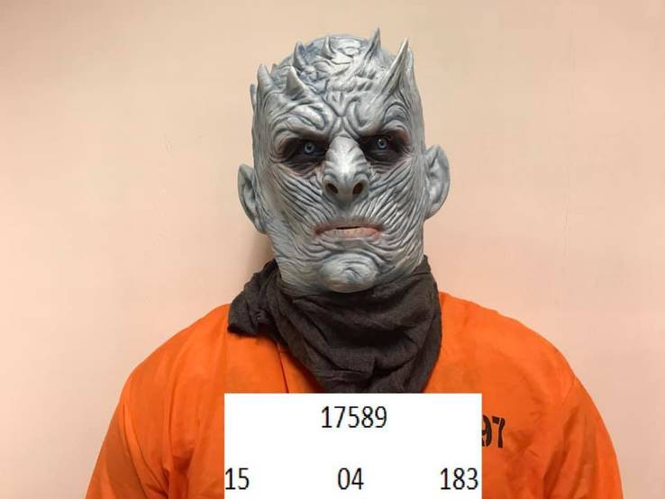 Night King Mugshot-1
