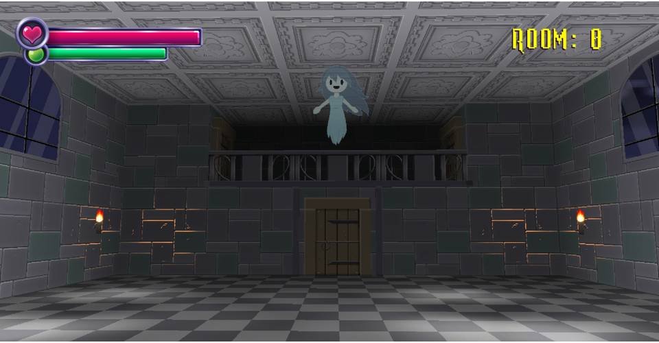 10 Things Players Don T Know About Spooky S Jump Scare Mansion - jump scare mansion this roblox game is haunted jump scare 10 Things Players Don T Know About Spooky S Jump Scare Mansion - this roblox game is haunted jump scare