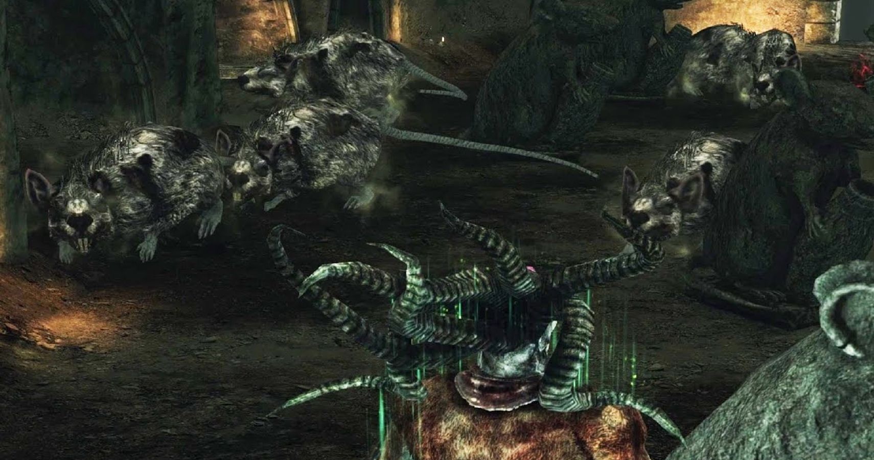 dark souls 2 all dlc boss fights cleric dark souls 2 all dlc boss fights cleric