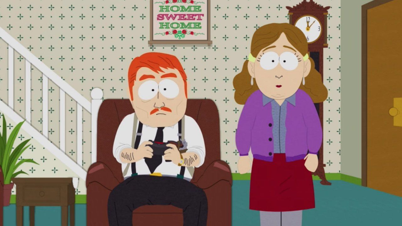 10 Ways South Park Has Changed Since Season 1