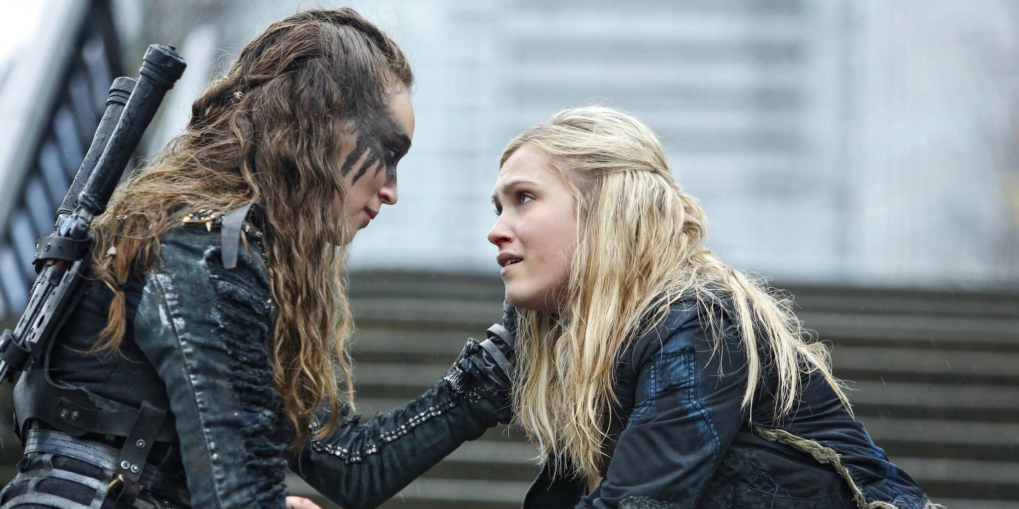 The100Couples 1