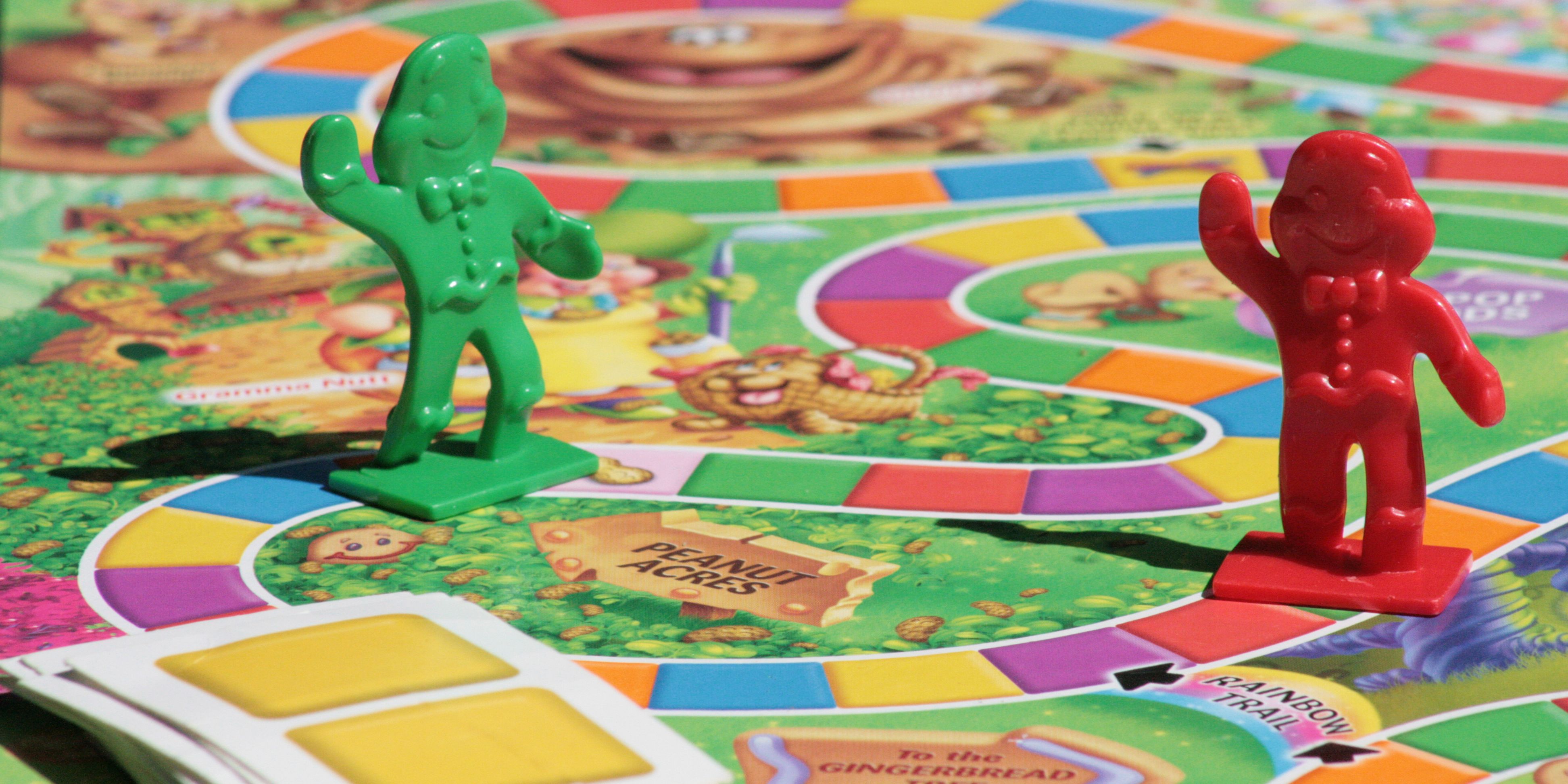 10-classic-board-games-that-are-must-own-screenrant