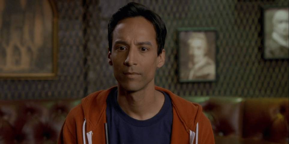Community 10 Most Memorable Abed Nadir Quotes Screenrant Community 10 Most Memorable Abed Nadir Quotes Screenrant