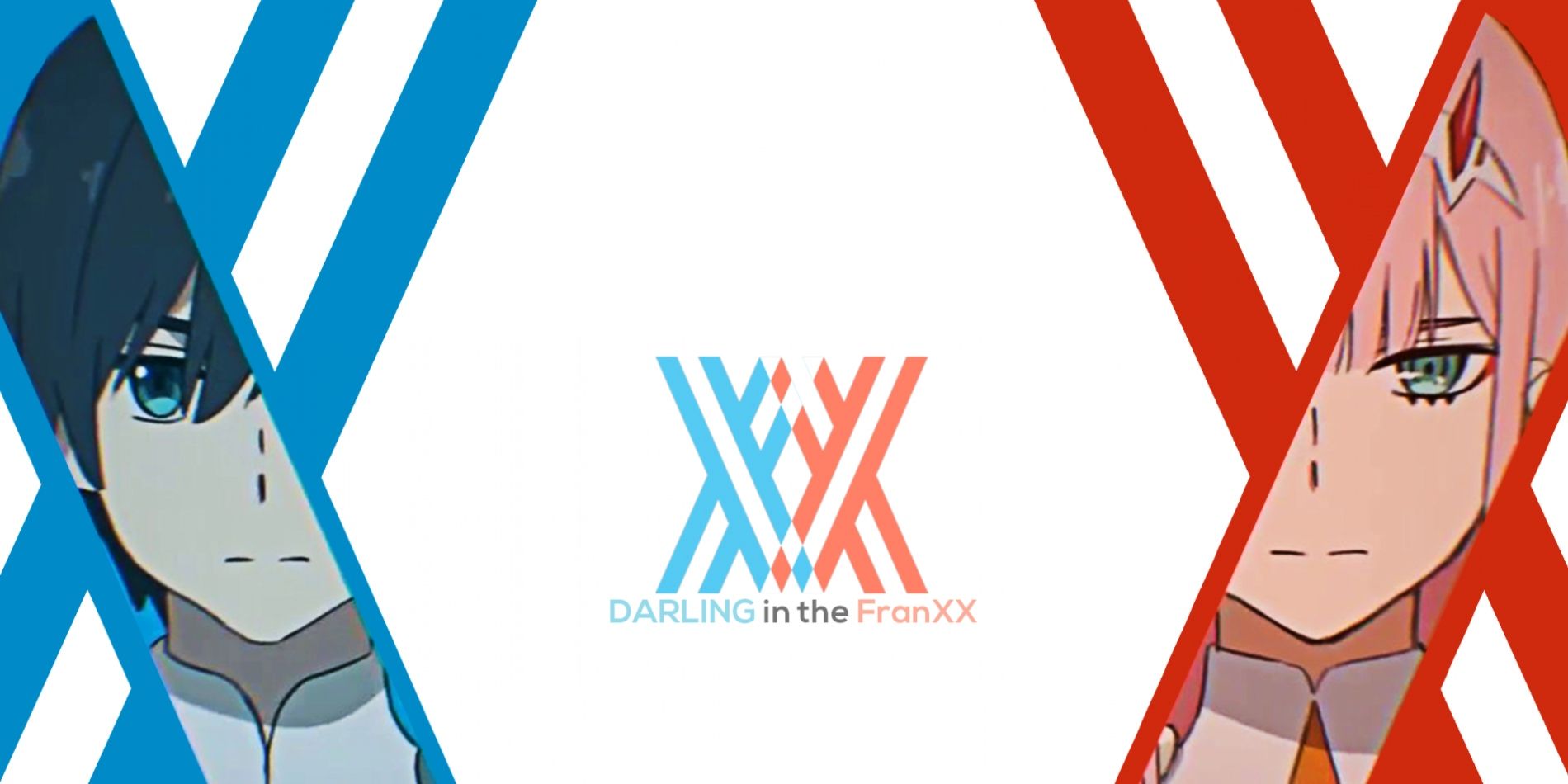 Darling In The Franxx Season 2 Release Date & Story Details