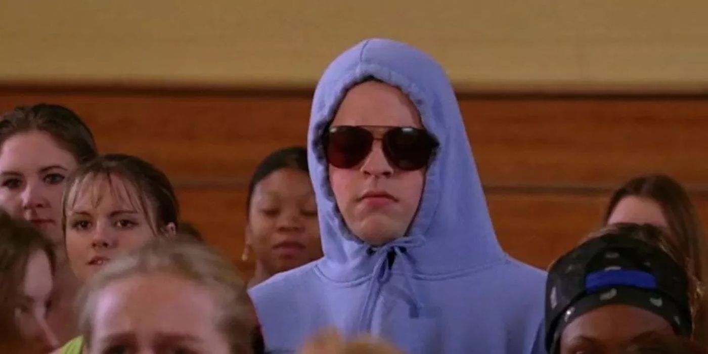 Mean Girls 10 Pop Culture References That Are Still Around Today