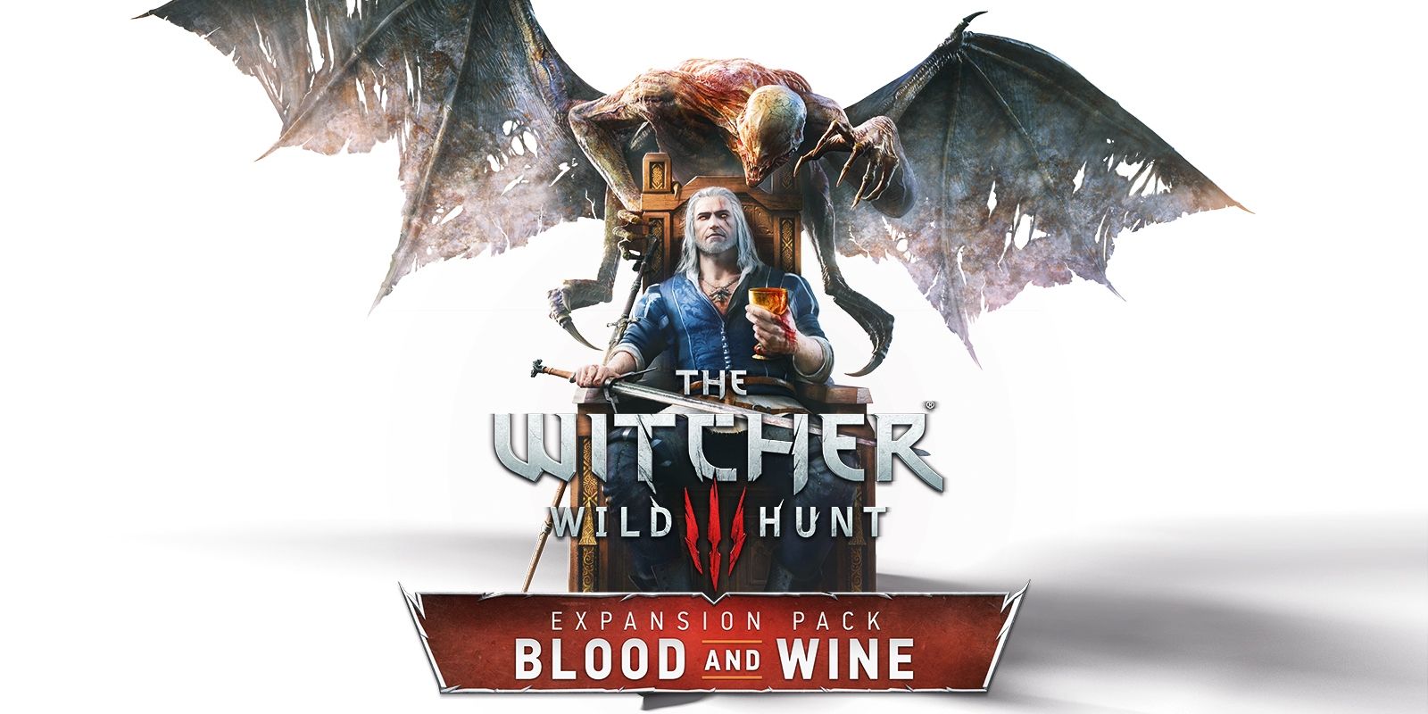 All Of The Witcher 3 Blood And Wine Endings Explained