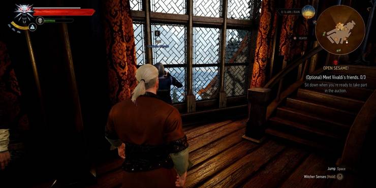 Viper venomous silver sword diagram