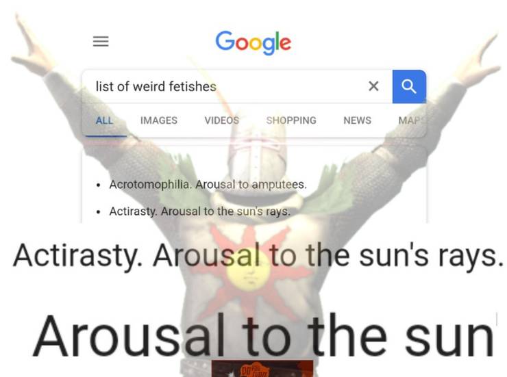 Dark Souls The 10 Best Praise The Sun Memes Screenrant Dark Souls The 10 Best Praise The Sun Memes Screenrant