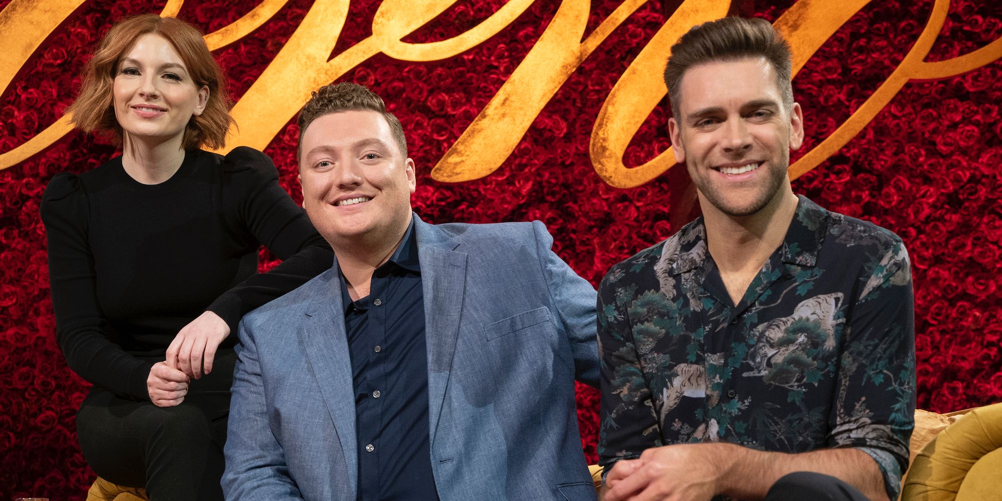 Bryce dallas howard porno