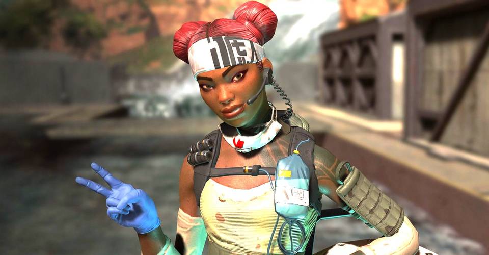 Apex Legends Cheating Cut In Half Says Respawn Screen Rant Apex Legends Cheating Cut In Half Says Respawn Screen Rant