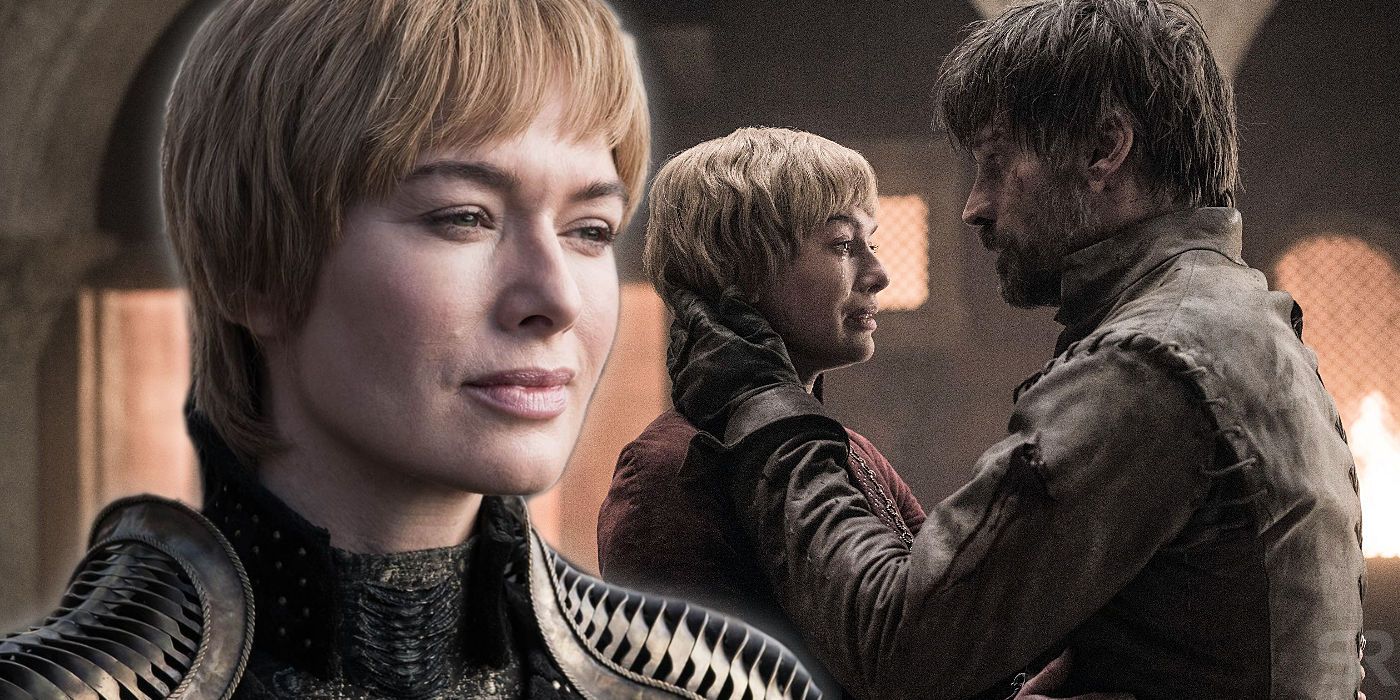 How Every Main Game Of Thrones Actor Feels About Their Character’s Fate