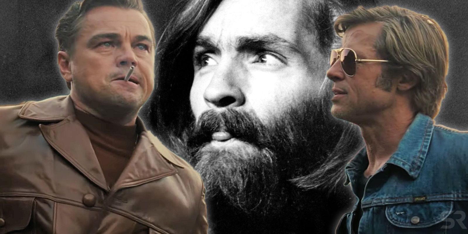 All Of Once Upon A Time In Hollywood Controversies Explained