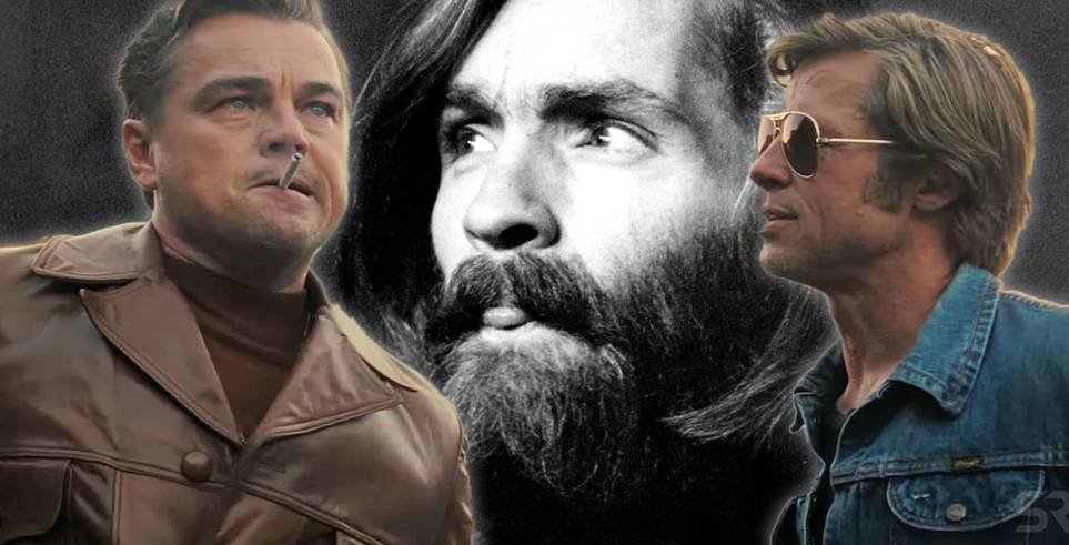 Charles-Manson-with-Leonardo-DiCaprio-and-Brad-Pitt-in-Once-Upon-a-Time-in-Hollywood.jpg