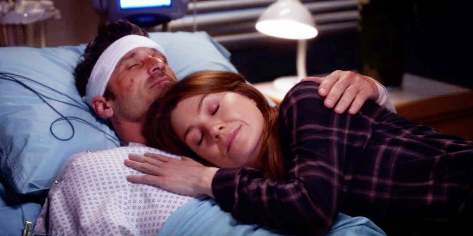 10 Greys Anatomy Episodes That Will Hook New Viewers